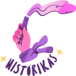 Avatar de Histórikas